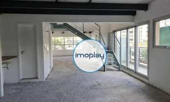 Imagem 2: Duplex novo 100m² próximo a estação Vila Mariana