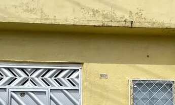 Imagem: CASA DUPLEX NO COROADO