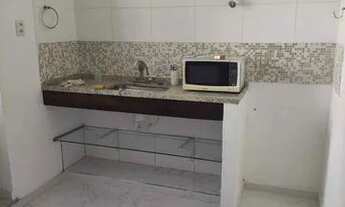 Imagem 5: Quarto individual para rapazes no coração do Grajaú!