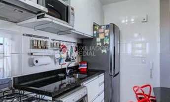 Imagem 7: Apartamento à venda Rua Doutor Campos Velho, Cristal - Porto Alegre