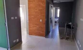 Imagem: Aluga Apartamento Zona 7