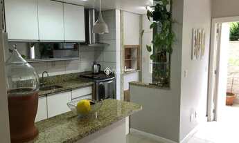 Imagem 3: PORTO ALEGRE - Casa de Condomínio - Teresópolis