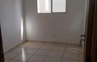 Imagem 4: Apartamento para aluguel, 2 quartos, PANORAMA - Uberlândia/MG