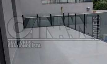 Imagem 4: LAGOA SANTA - Casa Padrão - Condomínio Golden Class