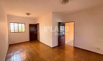 Imagem 4: Venda de Casas / Padrão na cidade de São Carlos