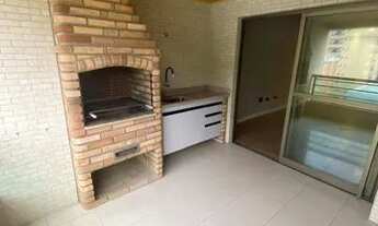 Imagem 2: Aparamento 2 quartos /Mongagua