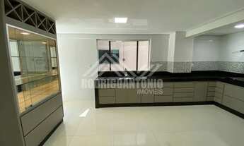 Imagem: Maravilhosa cobertura no Augusta Mota