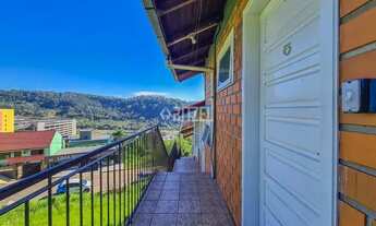 Imagem: Kitnet para aluguel, 1 quarto, Vila Nova