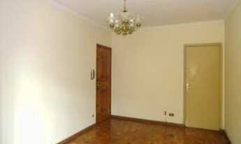 Imagem 2: APARTAMENTO RESIDENCIAL em SÃO PAULO - SP, VILA GUMERCINDO