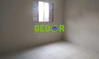 Imagem 7: Casa com 2 dorms, Jardim Primavera (Zona Sul), São Paulo, Cod: 4507