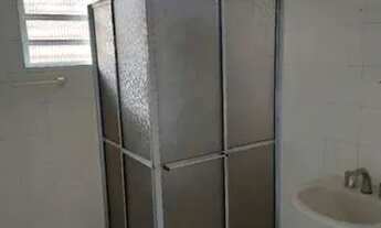 Imagem 7: SOBRADO I 176M² I 02 DORM + 01 SUÍTE I 02 VAGAS I R$ 648.000,00 I VILA MATILDE