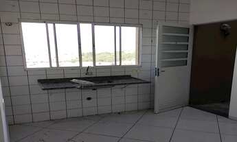 Imagem 3: Kitnet Mirante De Jandira