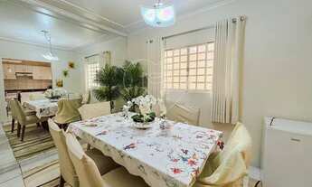 Imagem 6: LONDRINA - Casa Padrão - Portuguesa