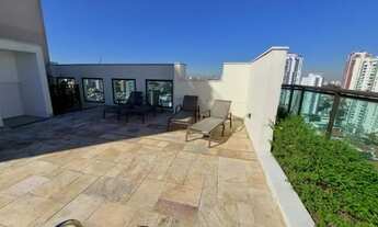 Imagem 7: Apto 2 dorms(1 suite), sala, sacada, coz, ban, lav e 01 vaga