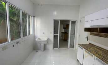 Imagem 7: Casa - Alphaville Dom Pedro - Campinas