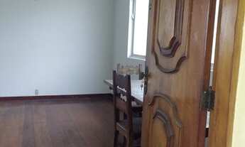 Imagem 5: Casa - Jardim Oswaldo Cruz