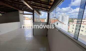 Imagem 7: Venda Cobertura Fernão Dias Belo Horizonte