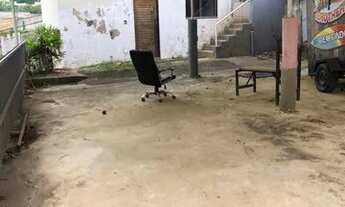 Imagem: Sala /escritório