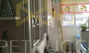 Imagem 7: Apartamento - Jardim Bela Vista - Campinas