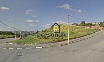 Imagem 7: Área residencial, comercial em Sorocaba, Parque Campolim