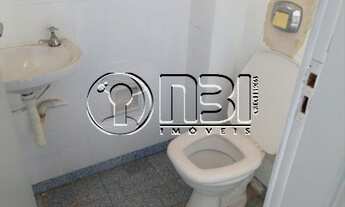 Imagem 5: SAO JOSE DO RIO PRETO - Commercial / Office - CENTRO