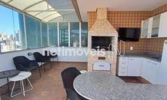 Imagem 3: Venda Cobertura São Pedro Belo Horizonte