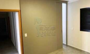 Imagem 4: Casa Condomínio em Ribeirão Preto