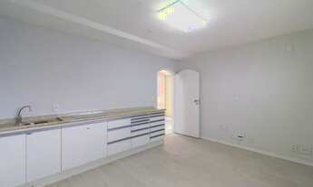 Imagem 6: Sobrado comercial, 133 m², 5 salas, 2 vagas - Vila Olímpia - São Paulo - SP