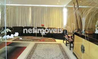 Imagem 2: Venda Cobertura Sion Belo Horizonte