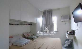 Imagem 5: Vivendas do Pacífico - Centro - Barra dos Coqueiros - SE