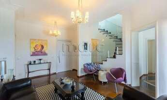 Imagem 2: SAO PAULO - Apartamento Padrão - MOEMA