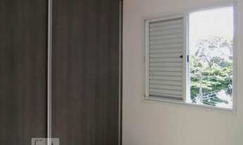 Imagem 6: Apartamento para Aluguel - Casa Verde, 2 Quartos, 56 m2