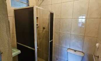 Imagem 6: Guaratiba. Casa 2 qts, Área de 400M²