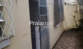 Imagem 6: Apartamento 2 Dorm | 1 Vaga | 56m2