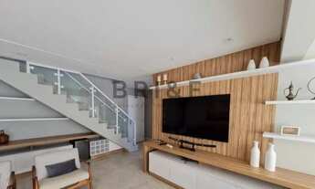 Imagem 6: Apartamento para locação 2 suítes, 2 vagas, 2 banheiros, 180m , Campo Belo, São Paulo,Sp