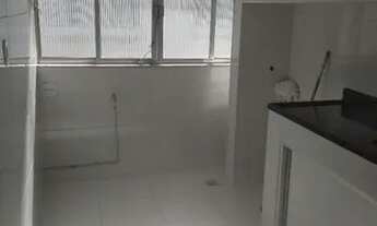 Imagem 5: Apartamento em Vista Alegre com 02 quartos