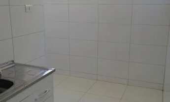 Imagem 2: Apartamento Vila Adyana 1 quarto São José dos Campos