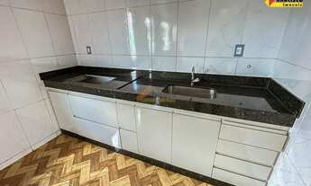 Imagem 6: Apartamento para aluguel, 2 quartos, 1 suíte, Icaraí - Divinópolis/MG