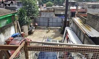 Imagem 7: CASA SANTA MARIA