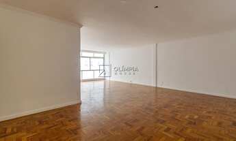 Imagem 2: Venda Apartamento 2 Dormitórios - 120 m² Pinheiros