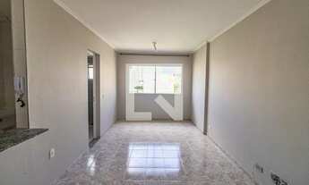 Imagem 3: Apartamento para Aluguel - Liberdade, 1 Quarto, 28 m2