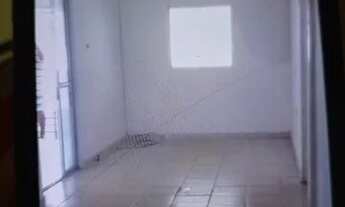 Imagem 6: Alugo casa na 1* etapa em Rio Doce