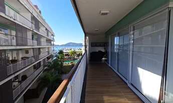 Imagem: Ubatuba, Saco da Ribeira - Voga Residence