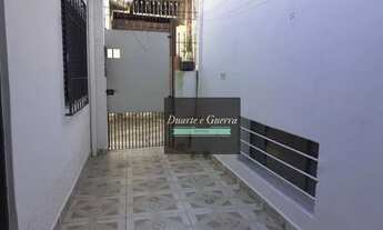 Imagem 3: Casa independente Oportunidade