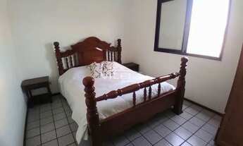 Imagem: Apartamento a 100 metros da praia!