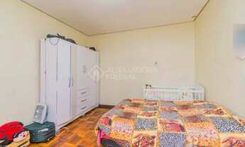 Imagem 5: Apartamento à venda Rua Riachuelo, Centro Histórico - Porto Alegre