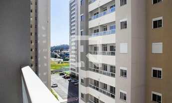 Imagem 6: Apartamento para Aluguel - Ponte São João , 2 Quartos, 45 m2