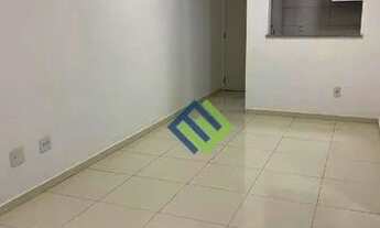 Imagem 4: Apartamento para alugar, 60 m² por R$ 2.710,00/mês - Parque Campolim - Sorocaba/SP