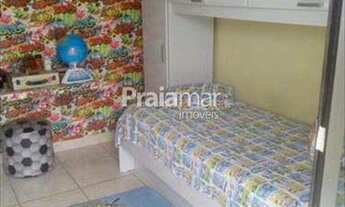 Imagem 7: Casa 03 Dorm | 1 Vaga de Garagem | 150m2