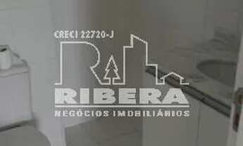 Imagem 6: LOCAÇÃO - APARTAMENTO UPPER LIFE CAMPOLIM / SOROCABA/SP